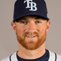 제프리 스프링스