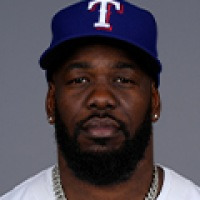 아돌리스 가르시아