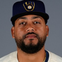 조엘 파이암프스