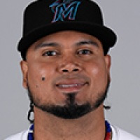 루이스 아라에즈