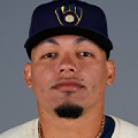 윌리엄 콘트레라스