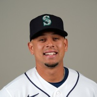 레오나르도 리바스