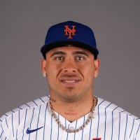 프란시스코 알바레즈