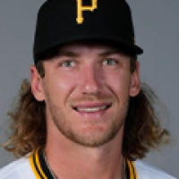 브랙스톤 애쉬크레프트