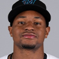 사비에르 에드워즈