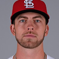 매튜 리베라토레