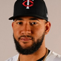 시메온 우즈-리차드슨