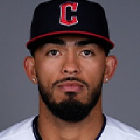 가브리엘 아리아스