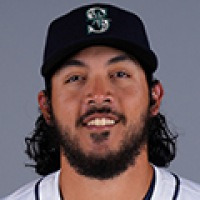 안드레스 무뇨스