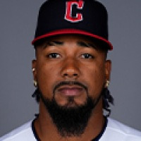 임마누엘 클라세