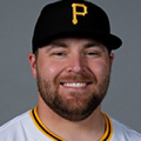 데이비드 베드너