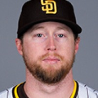 제이크 크로넨워스