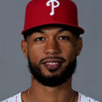 크리스토퍼 산체스