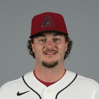 블레이크 왈스턴