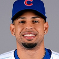 크리스토퍼 모렐