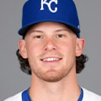 바비 위트 주니어