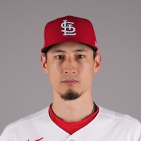 라일리 오브라이언