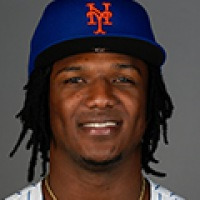 루이스앙헬 아쿠냐