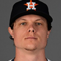 제이크 마이어스