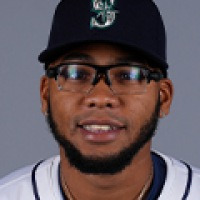 에두아르드 바자르도