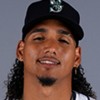 카를로스 바르가스