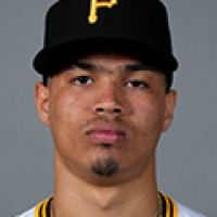 엔디 로드리게스