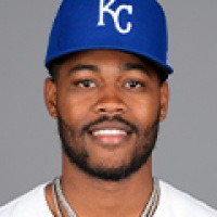 마이켈 가르시아