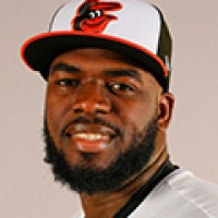 펠릭스 바티스타