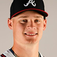 A.J. 스미스-샤버