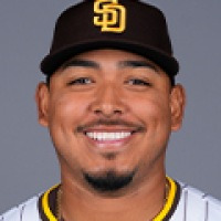 제레미아 에스트라다