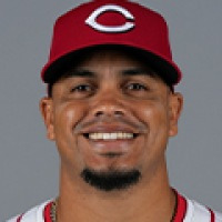 페르난도 크루즈