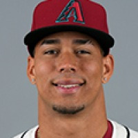 저스틴 마르티네즈