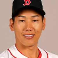 요시다 마사타카