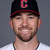 데이비드 프라이