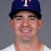 코디 브래드퍼드