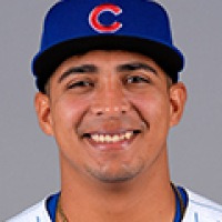 다니엘 팔렌시아