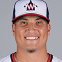 로버트 가르시아