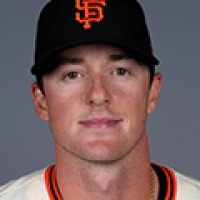 타일러 피츠제럴드