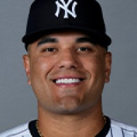 카를로스 나바에스