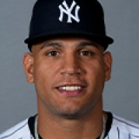 아구스틴 라미레즈