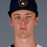 제이콥 미시오로브스키