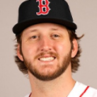 저스틴 슬레이튼