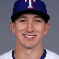 와이어트 랭포드