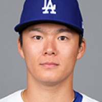 야마모토 요시노부