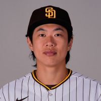 송성문
