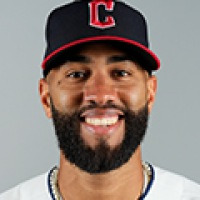 아메드 로사리오