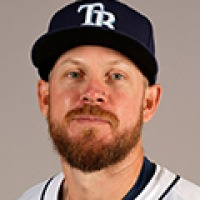 크리스 데벤스키