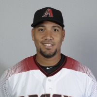 알버트 수아레즈