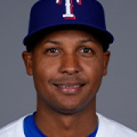 호세 레클레르크