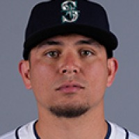 루이스 우리아스